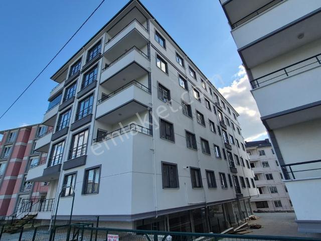 B&u Gayrimenkulden Atatürk Mh. Kiralık 2+0 Daire