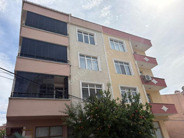 B&u Gayrimenkul'den Bademlik'de Kiralık 2+1