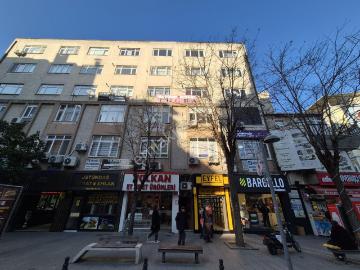 Karakaş Mah , Kırklareli, Kırklareli ili, Marmara Bölgesi