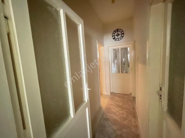 B&u Gayrimenkulden Karakaş Mah 2+1 Satılık Daire