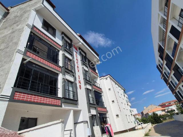 B&u Gayrimenkul'den Karakaş Mh. Satılık 3+1 Sıfır Dubleks Daire