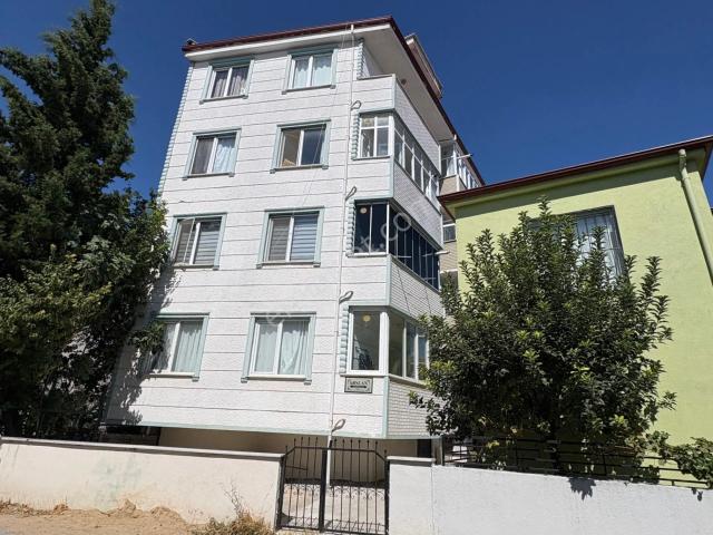B&u Gayrimenkul'den Satılık Eşyalı Kiracılı 2+0