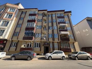 Karakaş Mah , Kırklareli, Kırklareli ili, Marmara Bölgesi