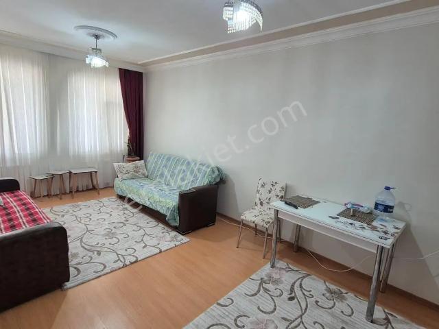 B&u Gayrimenkul'den Sungurbey'de 3+1 Satılık