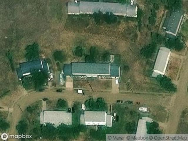 B Willow St