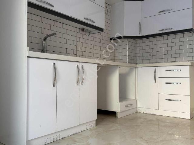Bıyıkoğlu Emlaktan Satılık 5+1 Dubleks Daire