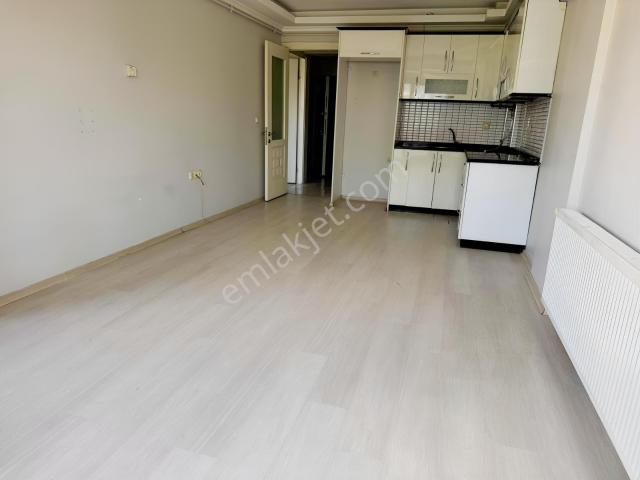 Bıyıkoğlu Emlak Tan Kiralık Daire