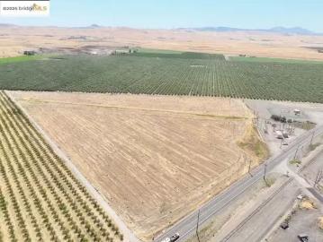 b YRON HWY, BYRON, CA 94514
