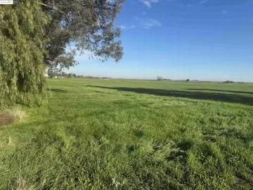 b YRON HWY, BYRON, CA 94514