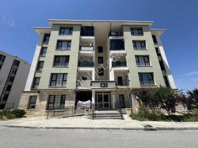 Bızmişen Tokilerinde 2+1 Kiralık Daire