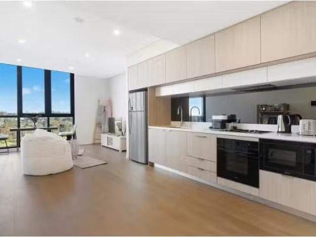 B.08.20/471 Captain Cook Drive, Woolooware Apartment for rent.