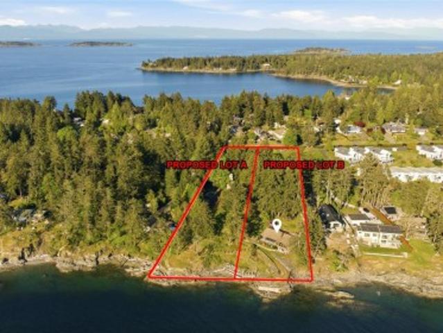 B 1571 Brynmarl Rd, Nanoose Bay, BC, V9P 9B6 Luxury House for sale | Listing ID 1036 | Royal LePage Carriage Trade Luxury Properties