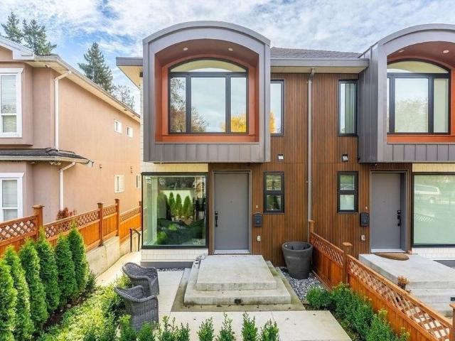 B 1766 64th Avenue E, Vancouver