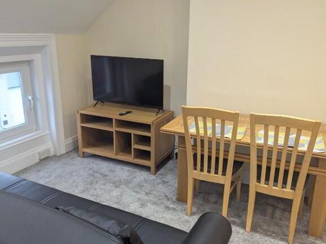 B, 19 Church Street, Dungannon, BT71 6AB