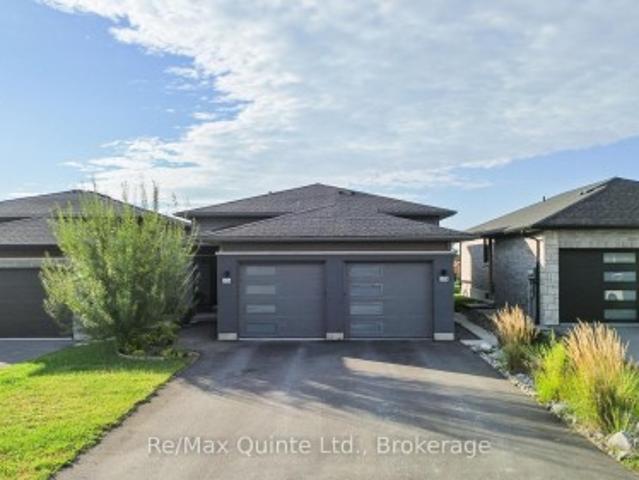 B 103 Dewal Place, Belleville Ward, ON, K8P 0H3 house for lease | Listing ID X13759 | Royal LePage