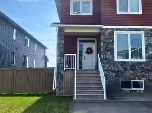 B 10308 148 Avenue, Rural Grande Prairie No. 1, County Of, AB.