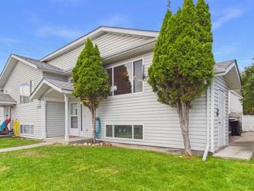 B 1101 23Rd Avenue, Cranbrook, BC, V1C 5T6 house for sale | Listing ID 10391 | Royal LePage