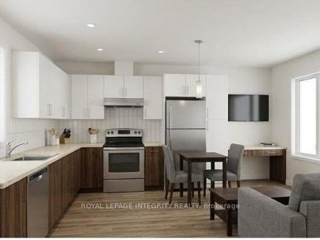 B 1171 Emperor Avenue, Ottawa