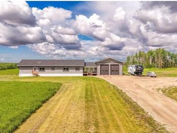 B 13491 Golata Creek Road, Cecil Lake, BC, V0C 1G0 house for sale | Listing ID R3139 | Royal LePage