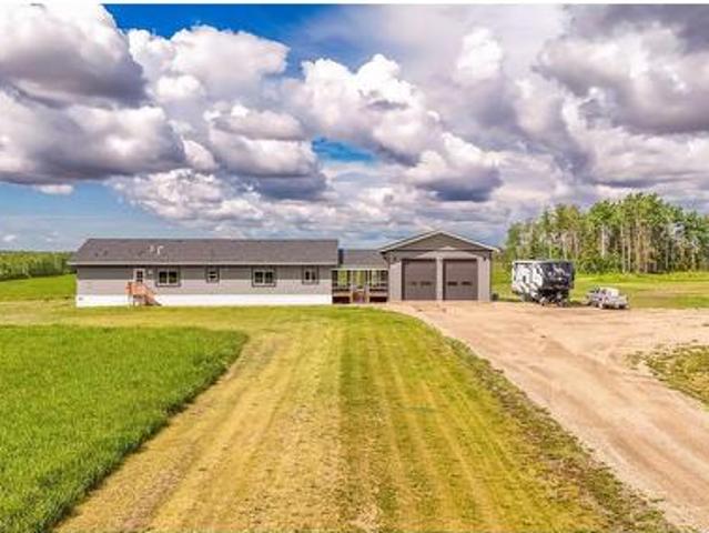 B 13491 Golata Creek Road, Cecil Lake, BC, V0C 1G0 house for sale | Listing ID R3139 | Royal LePage