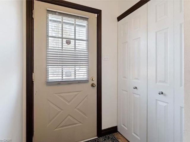 B 1 25 Palace Street, Brantford
