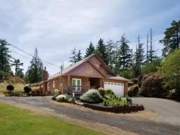 #B 2730 Phillips Rd, Sooke, BC, V9Z 0Y3 house for sale List.