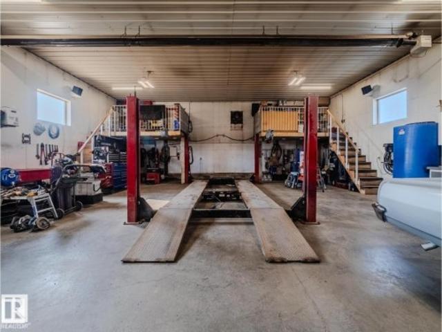B 23021 Twp Road 502, Rural Leduc County, AB, T0B 3M1 house for sale | Listing ID E4506 | Royal LePage