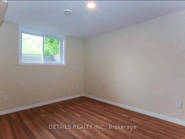 B 2364 Cheshire Road, Ottawa