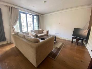B 2 Shenley Road, London SE5, 2 bed flat to rent, £2,350 pcm | PrimeLocation