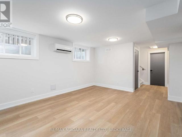 B 37 BUCHANAN ROAD, St. Catharines, Ontario, L2M4R7