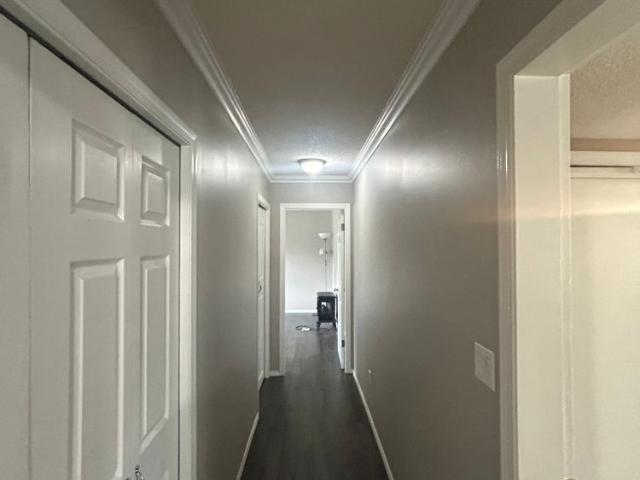 #B 46376 Angela ave