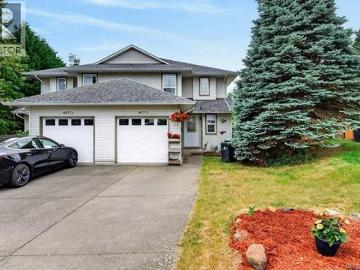 B 4677 Ashwood Pl, Courtenay, BC, V9N 8S8 house for sale | Listing ID 1040 | Royal LePage