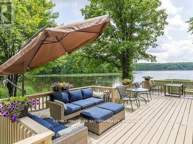B 504 Pine Point Lane, Centre Hastings, ON, K0K 2K0 house for lease | Listing ID X12893 | Royal LePage