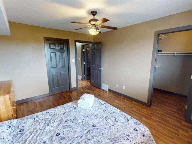B 7022 90 Street, Grande Prairie