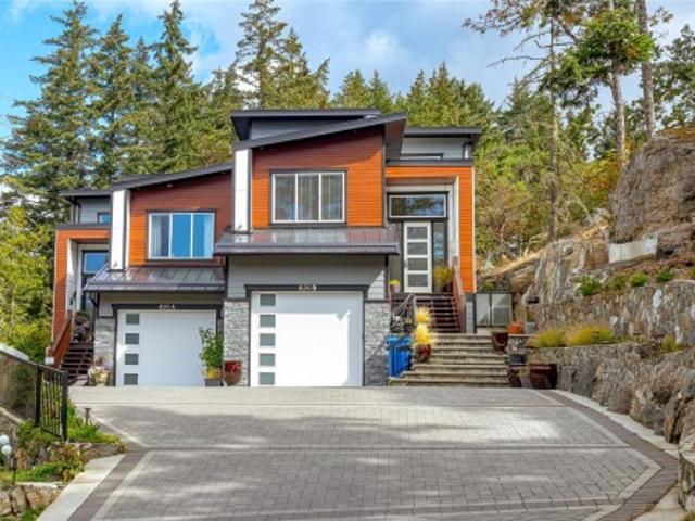 B 820 Sewell Close, Colwood, BC, V9C 0B9 house for sale | Listing ID 1048 | Royal LePage
