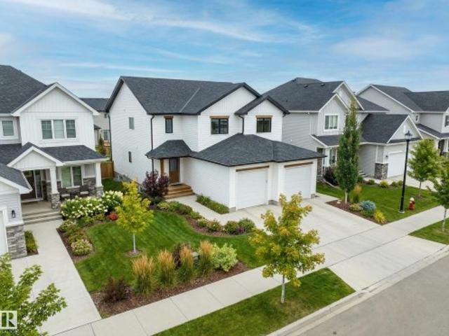 B 9315 99 Avenue, Westlock, AB, T7P 2P6 house for sale | Listing ID E4476 | Royal LePage