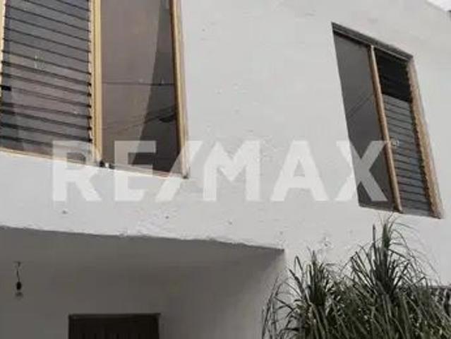 Bcl Casa En Renta Jardines De Atizapan, Atizapán De Zaragoza