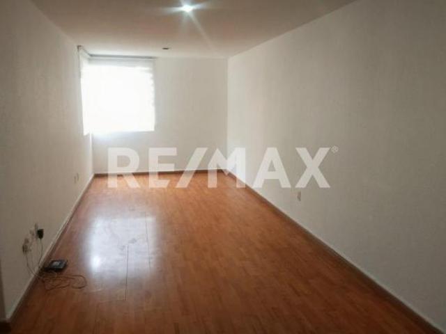 BCL Departamento en VENTA Cumbres del Valle Tlalnepantla de Baz