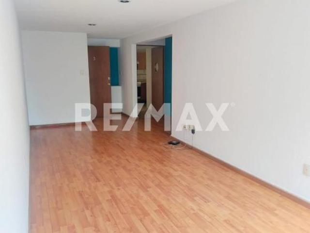 BCL Departamento en VENTA Cumbres del Valle Tlalnepantla de Baz