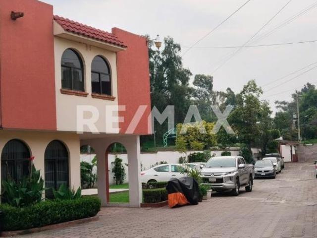 BCL VENTA CASA ARCOS DEL ALBA, CUAUTITLÁN IZCALLI