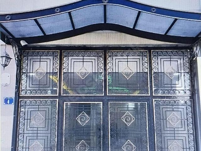 BAŞTAN EMLAKTAN ANKARA İLİ HAYMANA İİLÇESİNDE SATILIK DEVREMÜLK 31 AĞUSTOS 14 EYLÜL ARASI