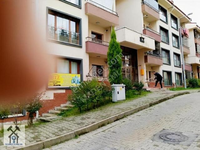 Baştarla Toki'de Kiralık Masrafsız 2+1 Daire