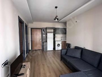 BAŞTÜRK GAYRİMENKUL DAN KOÇ TEPE EVLERİNDE 2+1 KİRALIK DAİRE