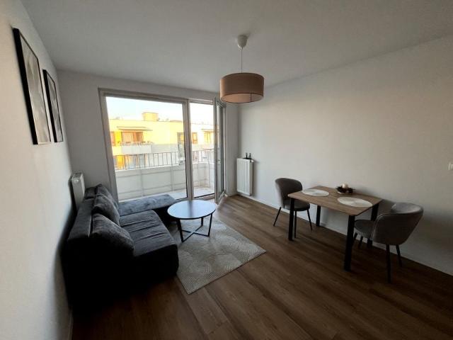 Bałtycka 41 m², Grodzisk Mazowiecki