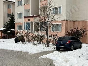 Karaman ili, İç Anadolu Bölgesi