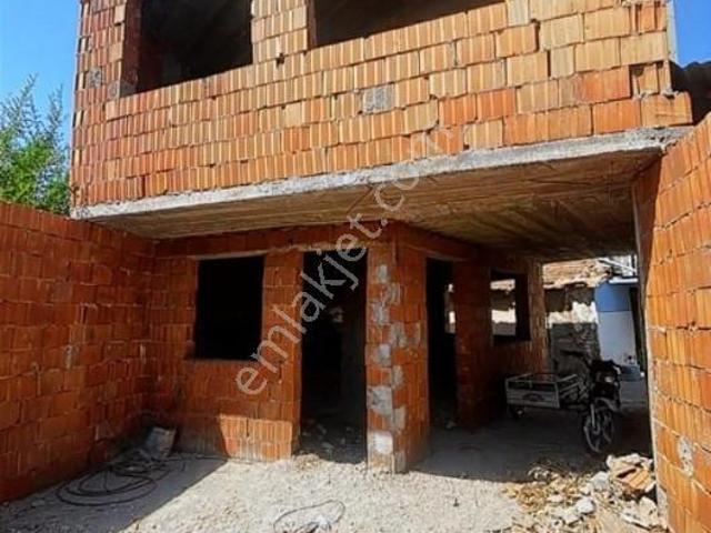 Bağyurdu 29 Ekim Mahallesi Dubleks Ev