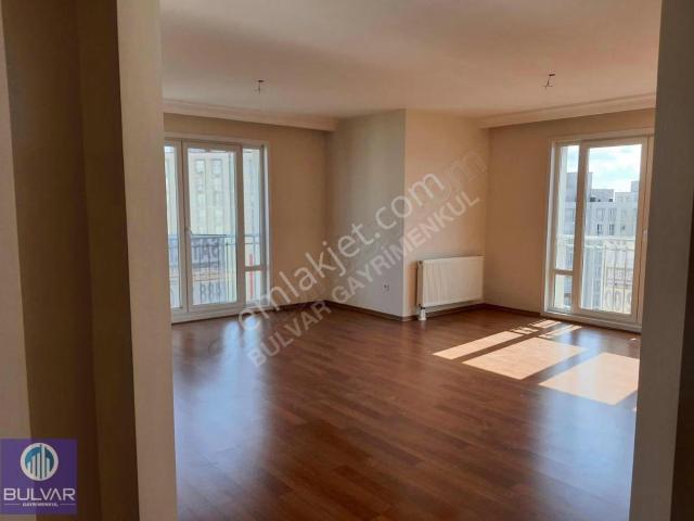 Başakşehır Oyakkent 2.etap Arakat Satılık 3+1 Daire