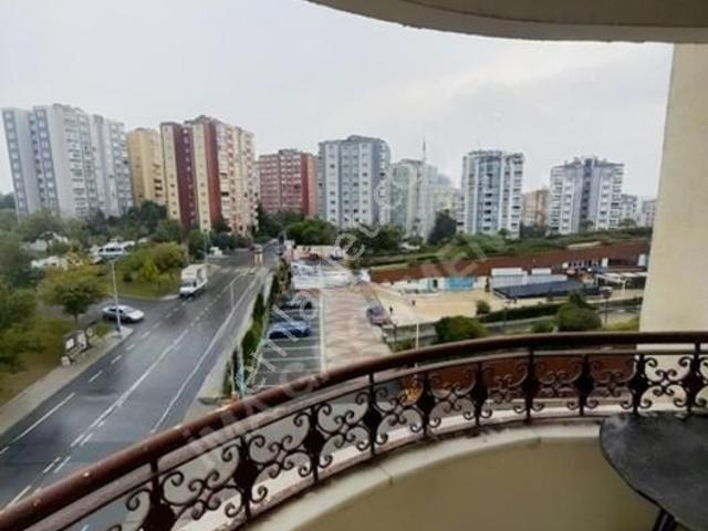 Başakşehır 4. Etapta Başak Pazar Yanı Kiralık 3+1 Daire
