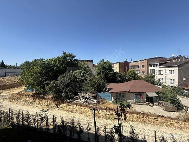 BAŞAKŞEHİR YUVAM EVLERİ 120 M2 3+1 TADİLATLI SATILIK DAİRE