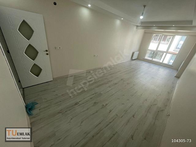 BAŞAKŞEHİR ALTINŞEHİR MAH YENİ BİNADA KİRALIK 3+1 DAİRE 120M2